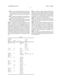 GROUPING OF USER TERMINAL CELL ACCESS INFORMATION IN A SYSTEM INFORMATION BLOCK diagram and image