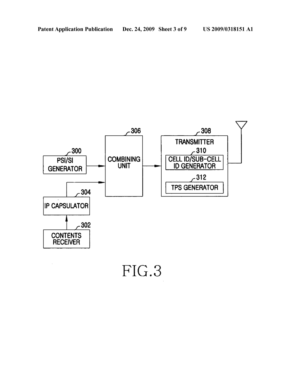 APPARATUS AND METHOD FOR SUPPORTING HANDOVER IN MOBILE COMMUNICATION TERMINAL WITHOUT GPS - diagram, schematic, and image 04