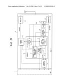 Base Station Apparatus and Mobile Communication System diagram and image