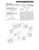 METHOD AND SYSTEM FOR GNSS-ASSISTED CALL SIGNALING AND MULTIMEDIA SERVER ASSIGNMENT diagram and image