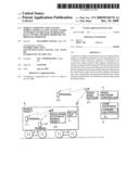 Mobile Communication System, Mobile Terminal, Base Station, Radio Network Controller, Information Rate Control Method Therefor and Program Therefor. diagram and image