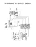 Mobile Communication System, Mobile Terminal, Base Station, Radio Network Controller, Information Rate Control Method Therefor and Program Therefor. diagram and image