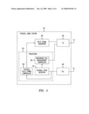 PICOCELL POWER CONTROL diagram and image