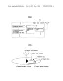 BASE STATION AND MOBILE COMMUNICATION METHOD diagram and image