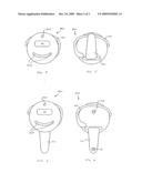 HEARING DEVICE diagram and image