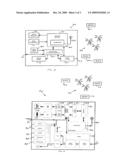 HEARING DEVICE diagram and image