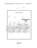 LOTTERY GAME MULTIPLIER diagram and image