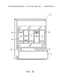 SINGULAR WAGERING APPARATUS FOR GAMING DEVICE diagram and image