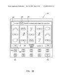 SINGULAR WAGERING APPARATUS FOR GAMING DEVICE diagram and image