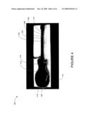 METHOD AND SYSTEM FOR UTILIZING A GAMING INSTRUMENT CONTROLLER diagram and image