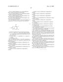 Fungicidal mixtures of 1-methylpyrazol-4-ylcarboxanilides and azolopyrimidinylamines diagram and image