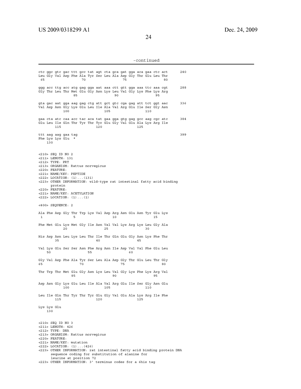 DEVELOPMENT AND USE OF FLUORESCENT PROBES OF UNBOUND ANALYTES - diagram, schematic, and image 30