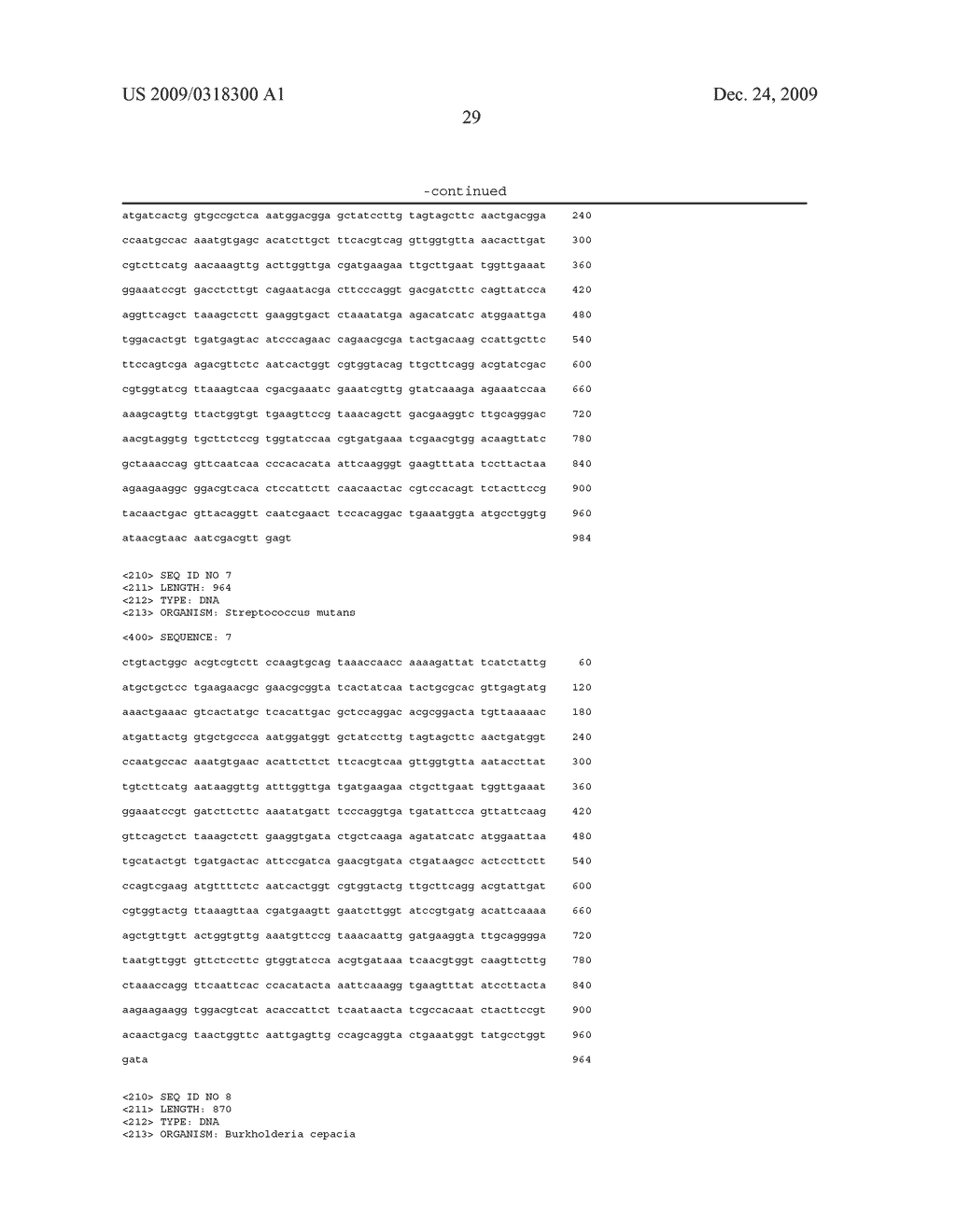 Method for the detection and/or identification of a microorganism - diagram, schematic, and image 36