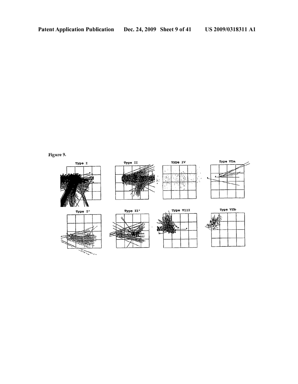 COMMON PROTEIN SURFACE SHAPES AND USES THEREFOR - diagram, schematic, and image 10