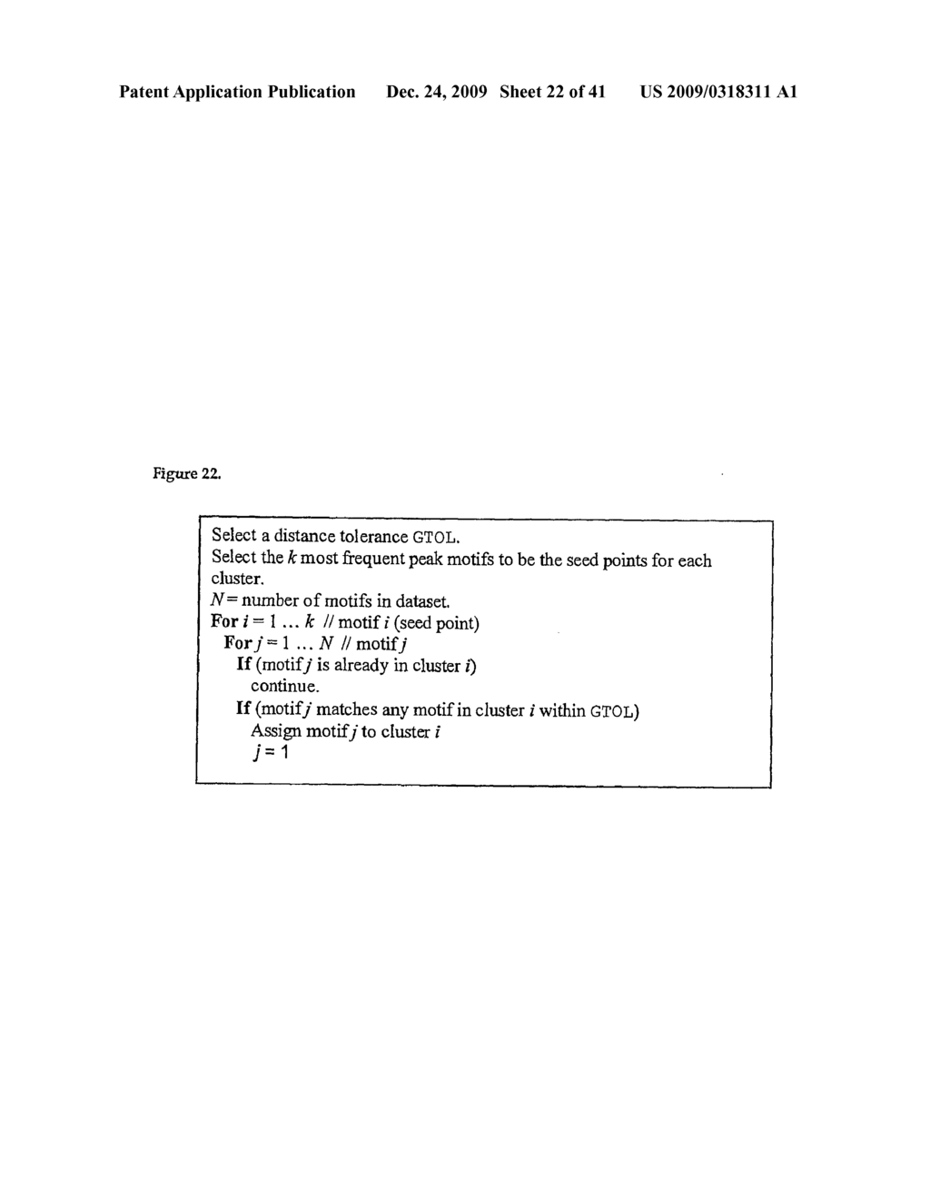 COMMON PROTEIN SURFACE SHAPES AND USES THEREFOR - diagram, schematic, and image 23