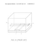 Microfluidic System Comprising Mechanically-Actuated Microfluidic Pinch Valve diagram and image