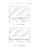 Microfluidic System Comprising Mechanically-Actuated Microfluidic Pinch Valve diagram and image