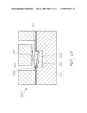 Microfluidic System Comprising Mechanically-Actuated Microfluidic Pinch Valve diagram and image