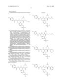 Use of SH2 STAT3/STAT1 Peptidomimetics as Anticancer Drugs diagram and image