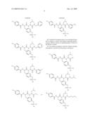 Use of SH2 STAT3/STAT1 Peptidomimetics as Anticancer Drugs diagram and image