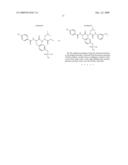 Use of SH2 STAT3/STAT1 Peptidomimetics as Anticancer Drugs diagram and image
