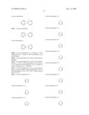 AGONISTS OF THE SPHINGOSINE-1 PHOSPHATE RECEPTOR diagram and image