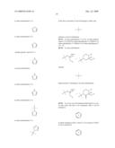 AGONISTS OF THE SPHINGOSINE-1 PHOSPHATE RECEPTOR diagram and image