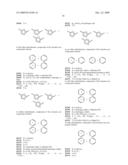 AGONISTS OF THE SPHINGOSINE-1 PHOSPHATE RECEPTOR diagram and image