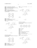 AGONISTS OF THE SPHINGOSINE-1 PHOSPHATE RECEPTOR diagram and image