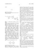 AGONISTS OF THE SPHINGOSINE-1 PHOSPHATE RECEPTOR diagram and image