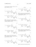 AGONISTS OF THE SPHINGOSINE-1 PHOSPHATE RECEPTOR diagram and image