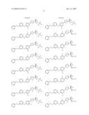 AGONISTS OF THE SPHINGOSINE-1 PHOSPHATE RECEPTOR diagram and image