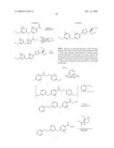 AGONISTS OF THE SPHINGOSINE-1 PHOSPHATE RECEPTOR diagram and image