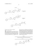 AGONISTS OF THE SPHINGOSINE-1 PHOSPHATE RECEPTOR diagram and image
