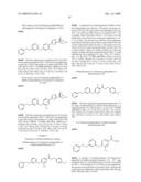 AGONISTS OF THE SPHINGOSINE-1 PHOSPHATE RECEPTOR diagram and image