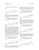 AGONISTS OF THE SPHINGOSINE-1 PHOSPHATE RECEPTOR diagram and image