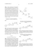 AGONISTS OF THE SPHINGOSINE-1 PHOSPHATE RECEPTOR diagram and image