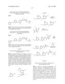 AGONISTS OF THE SPHINGOSINE-1 PHOSPHATE RECEPTOR diagram and image