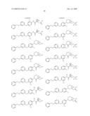 AGONISTS OF THE SPHINGOSINE-1 PHOSPHATE RECEPTOR diagram and image