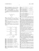 SUBSTITUTED BETA-LACTAMS diagram and image