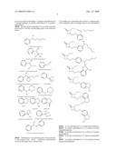 SUBSTITUTED BETA-LACTAMS diagram and image