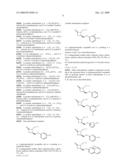 SUBSTITUTED BETA-LACTAMS diagram and image