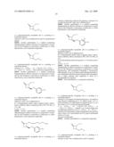 SUBSTITUTED BETA-LACTAMS diagram and image