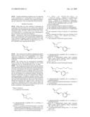 SUBSTITUTED BETA-LACTAMS diagram and image