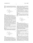 Ion Channel Modulators & Uses Thereof diagram and image