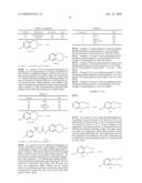 Ion Channel Modulators & Uses Thereof diagram and image