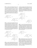 Ion Channel Modulators & Uses Thereof diagram and image