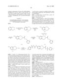 Ion Channel Modulators & Uses Thereof diagram and image