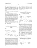 Ion Channel Modulators & Uses Thereof diagram and image