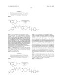 Ion Channel Modulators & Uses Thereof diagram and image